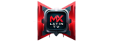 MX LATIN TV Web Player