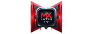 MX LATIN TV Web Player